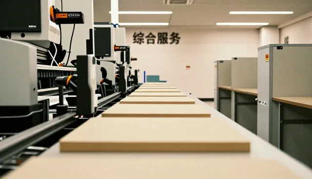 贵州旭承家伟建材销售有限公司