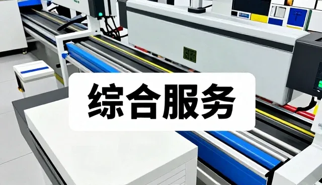 贵州旭承家伟建材销售有限公司