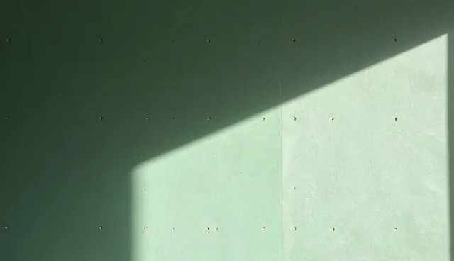 售后支持在业务发展趋势中的场景化应用分析
