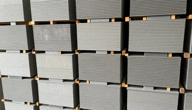 批量生产中理解偏差的应对策略与售后支持优化