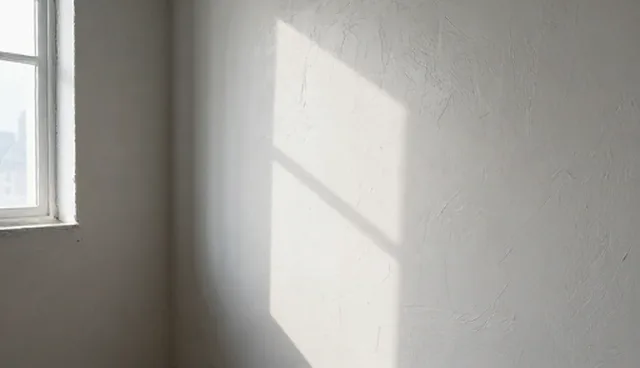 批量售后支持的两种做法对比及实际取舍