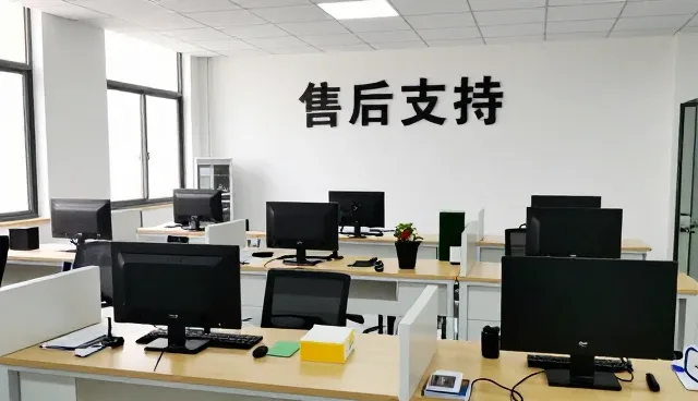 批量生产中成本控制的关键问题与应对策略