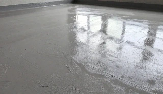 节点可查在售后支持中的适用边界