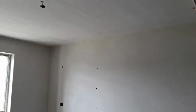 生产加工环节的使用与维护建议
