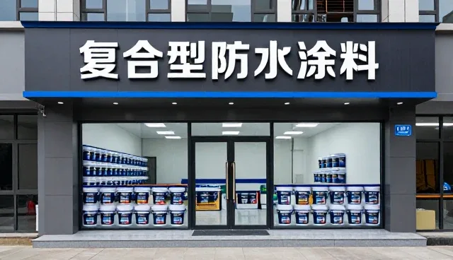 品质为本：批发销售如何应对行业升级挑战