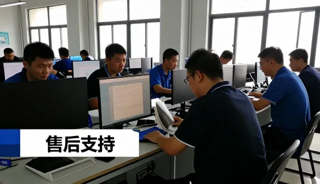 加工等销售批量常见误区盘点