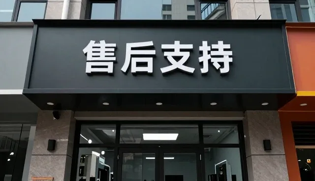 加工选型中的关键考量因素分析