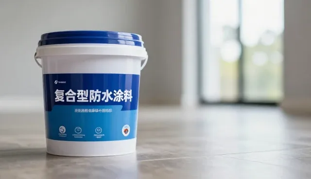 转型中的批量生产:节点可查如何优化选型关注点