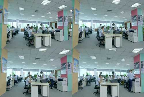 东莞不锈钢应变计报价