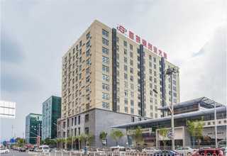 厦门网站建设网站建设基础知识