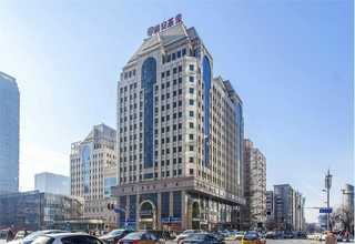 网站建设与管理网站建设空间